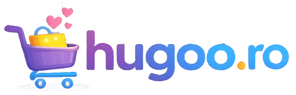 Hugoo.ro